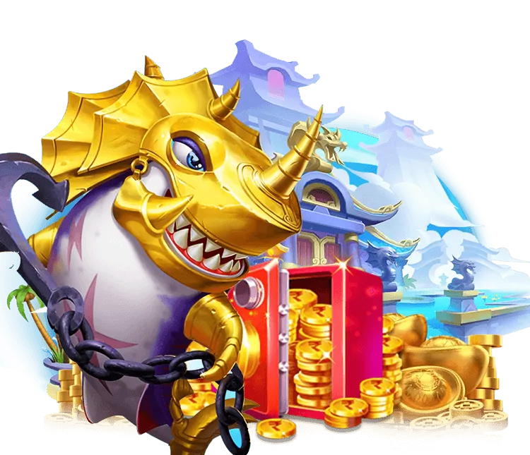 Cẩm nang săn hũ hiệu quả tại 3win