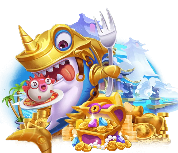 Top game bài online tại 3win