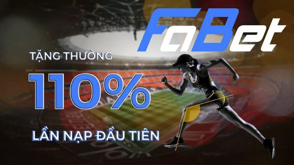 Nạp tiền vào tài khoản 3win