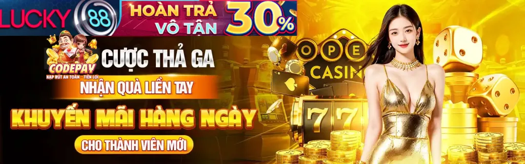 Chiến thuật quản lý vốn săn hũ đổi thưởng hiệu quả tại 3win