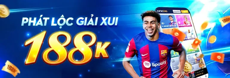 Hướng dẫn săn hũ hiệu quả trên 3win – tìm hiểu luật chơi và cơ chế nổ hũ