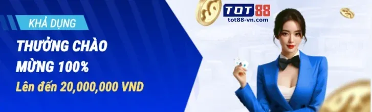 Hoàn trả cược thua hàng ngày lên đến 1.5% tại 3win nổ hu
