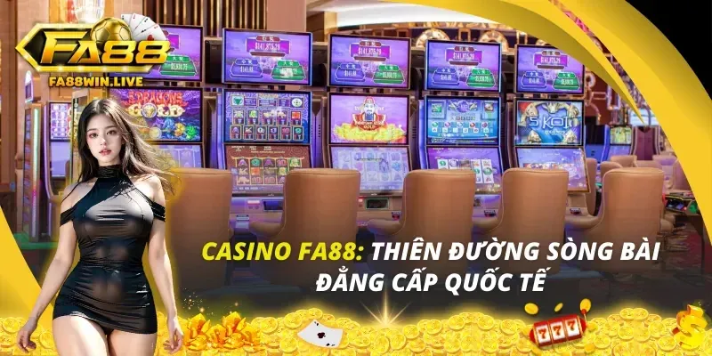 Vì sao chọn 3win nổ hũ