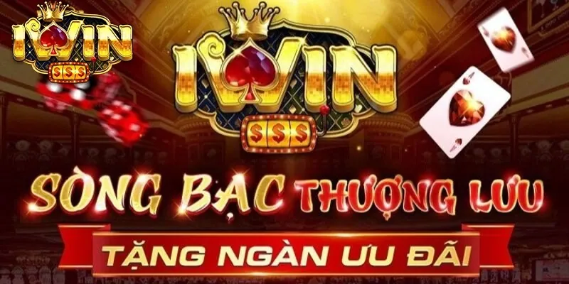 Khuyến mãi 3win nổ hũ