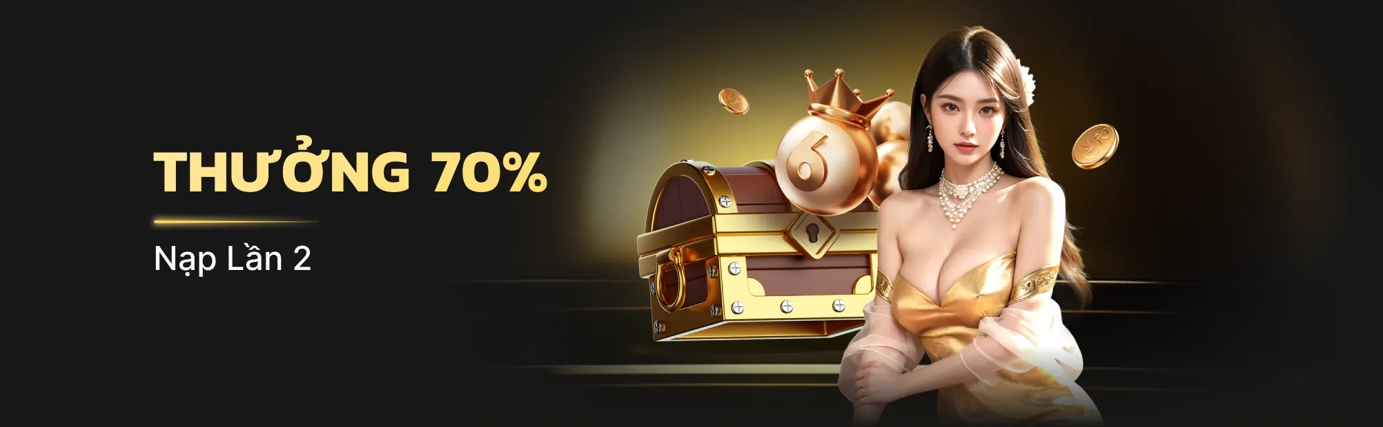 Kinh nghiệm săn hũ chọn slot game có tỷ lệ đổi thưởng cao tại 3win nổ hũ