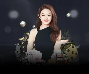 Đánh giá sảnh Bắn Cá 3win