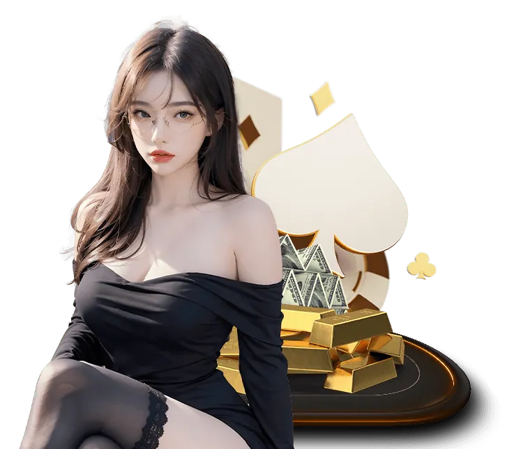 Hướng dẫn nạp rút tiền chi tiết tại 3win nổ hũ