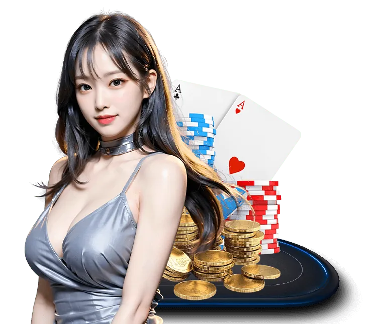 Thanh toán an toàn nhanh chóng tại 3win nổ hũ