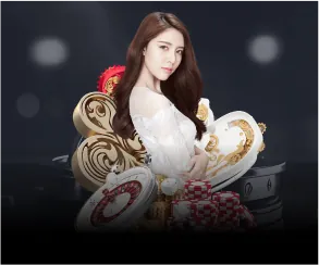 Đánh giá sảnh Game Bài 3win