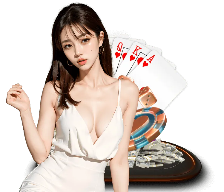 Chơi game nổ hũ 3win trên điện thoại mượt mà