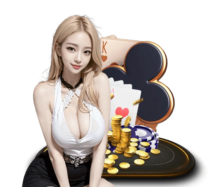 Tỷ lệ thắng nổ hũ cao tại 3win nổ hũ
