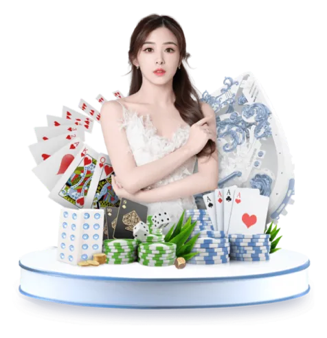 Chính sách cookie tại 3win nổ hũ